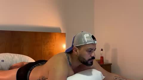 Falkor online show from March 18, 2026, 8:28 am