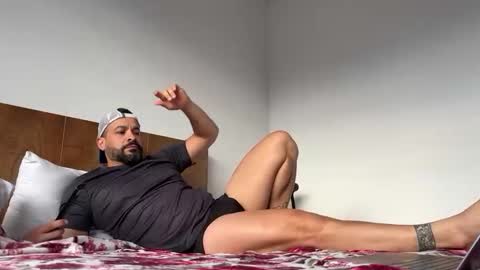 Falkor online show from March 20, 2026, 11:26 am