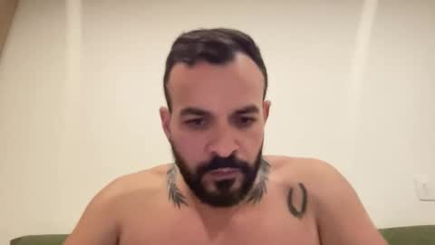 Falkor online show from March 21, 2026, 5:56 am