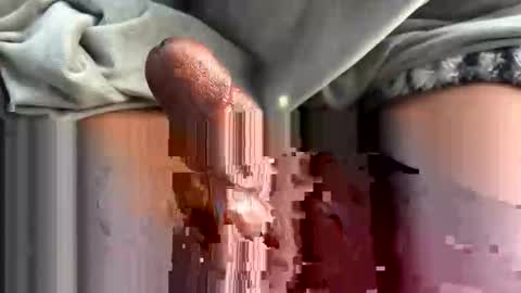 Woodufck online show from February 17, 2026, 9:54 pm