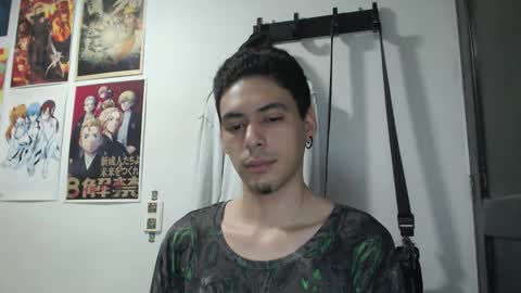 fall_dutt online show from February 10, 2026, 7:01 am