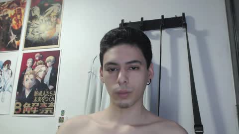 fall_dutt online show from April 21, 2026, 8:31 am