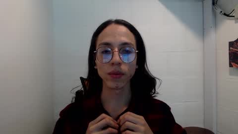 Micke online show from December 4, 2024, 6:55 am