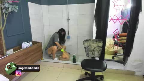 Megan    630  1330 -5 online show from March 13, 2026, 11:17 am