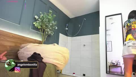 Megan    630  1330 -5 online show from March 28, 2026, 11:10 am