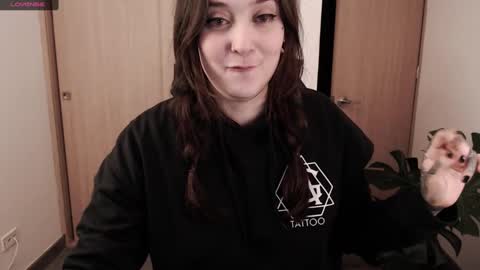 OF fallenag 1 online show from December 10, 2024, 6:11 am