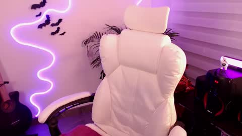 OF fallenag 1 online show from October 15, 2025, 2:44 am