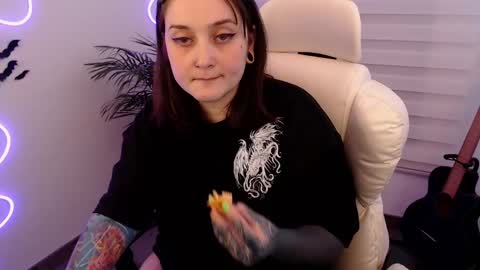 OF fallenag 1 online show from November 2, 2025, 2:03 am