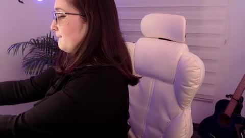 OF fallenag 1 online show from March 6, 2026, 11:56 pm