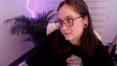 OF fallenag 1 online show from March 9, 2026, 11:42 pm