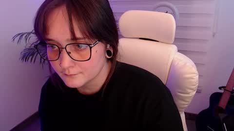 OF fallenag 1 online show from March 25, 2026, 1:33 am