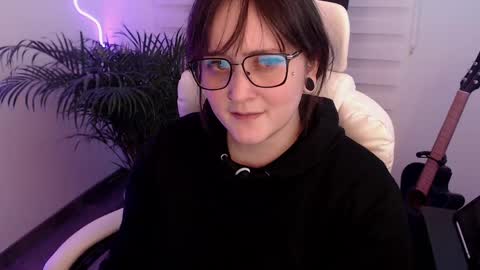 OF fallenag 1 online show from March 30, 2026, 1:39 am