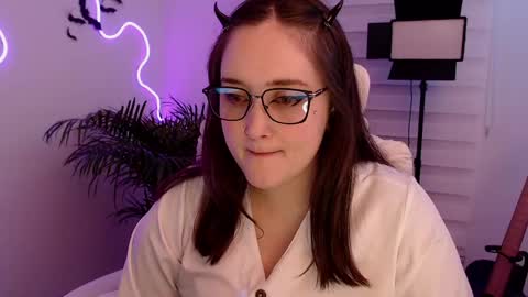 Snapshot of fallenag__ chatting on May 13, 2026, 10:17 pm OF fallenag 1 online show from May 13, 2026, 10:17 pm