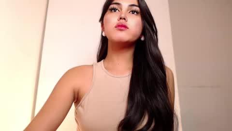 Belly Conklin online show from September 20, 2025, 1:50 am