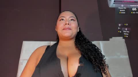 Fallon online show from April 6, 2026, 4:41 pm