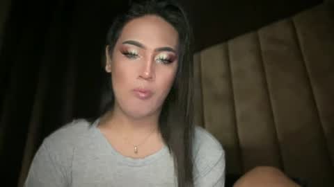 callmecindy online show from January 2, 2025, 4:35 pm