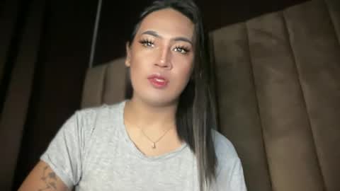 callmecindy online show from January 2, 2025, 10:44 pm