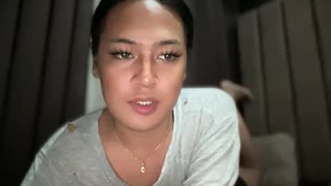 callmecindy online show from February 12, 2025, 5:16 pm