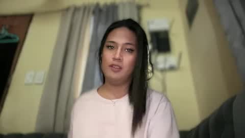 callmecindy online show from February 16, 2025, 4:20 am