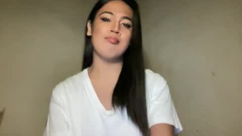 callmecindy online show from September 10, 2025, 4:12 am