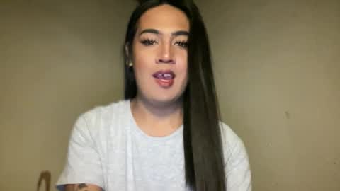 callmecindy online show from September 17, 2025, 11:17 pm