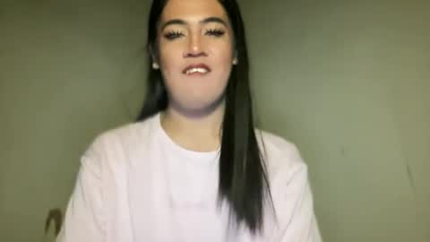 callmecindy online show from September 18, 2025, 9:17 pm