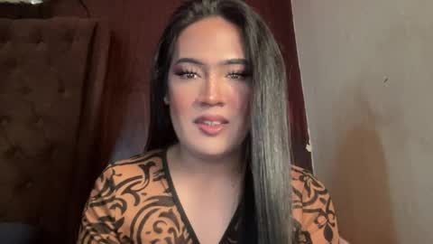Snapshot of fallon_empress chatting on April 24, 2026, 2:25 am callmecindy online show from April 24, 2026, 2:25 am