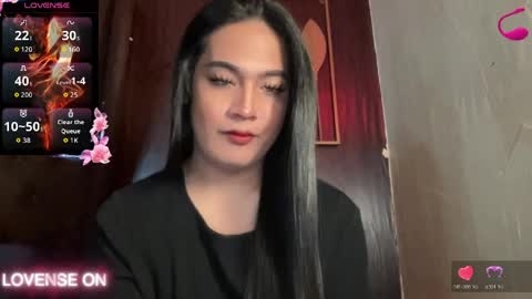 Snapshot of fallon_empress chatting on April 26, 2026, 10:29 pm callmecindy online show from April 26, 2026, 10:29 pm