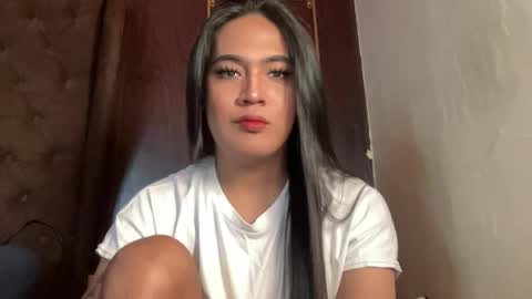 Snapshot of fallon_empress chatting on May 1, 2026, 7:02 am callmecindy online show from May 1, 2026, 7:02 am