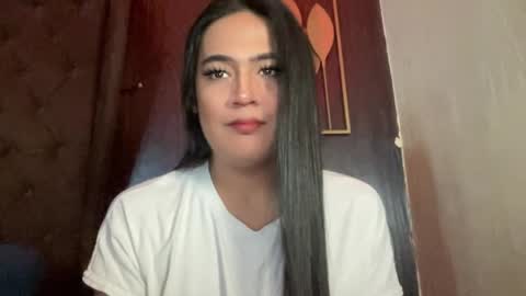 Snapshot of fallon_empress chatting on May 2, 2026, 4:06 am callmecindy online show from May 2, 2026, 4:06 am