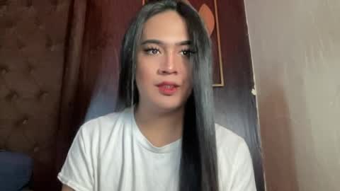 Snapshot of fallon_empress chatting on May 3, 2026, 3:56 am callmecindy online show from May 3, 2026, 3:56 am