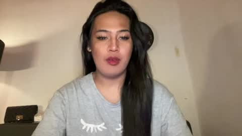 Snapshot of fallon_empress chatting on May 24, 2026, 8:03 pm callmecindy online show from May 24, 2026, 8:03 pm