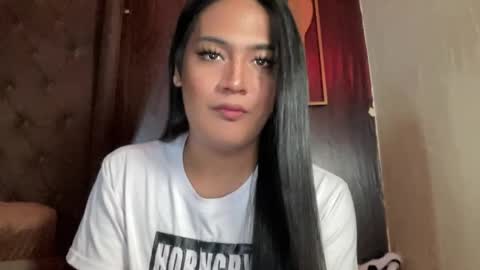 Snapshot of fallon_empress chatting on June 4, 2026, 5:24 am callmecindy online show from June 4, 2026, 5:24 am