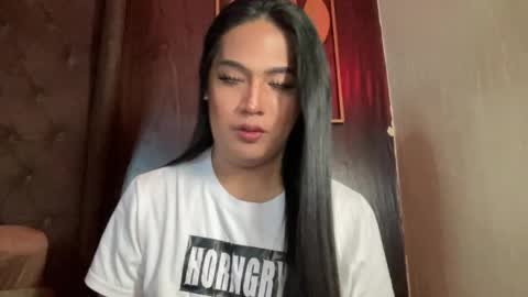 Snapshot of fallon_empress chatting on June 5, 2026, 1:56 am callmecindy online show from June 5, 2026, 1:56 am
