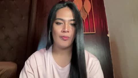 Snapshot of fallon_empress chatting on June 6, 2026, 2:27 am callmecindy online show from June 6, 2026, 2:27 am