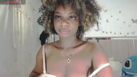 fallonsweett online show from April 10, 2026, 1:22 am