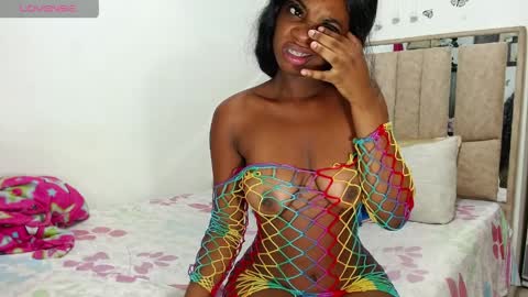 fallonsweett online show from April 11, 2026, 6:56 pm