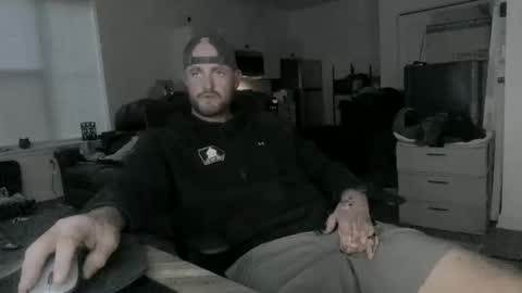 Snapshot of fallout7657 chatting on September 11, 2025, 11:43 am Daddy online show from September 11, 2025, 11:43 am