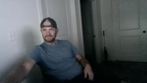 Snapshot of fallout7657 chatting on September 29, 2025, 9:25 am Daddy online show from September 29, 2025, 9:25 am