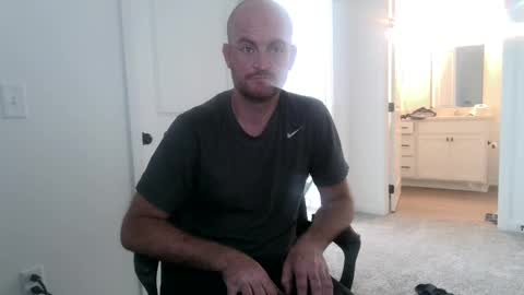 Snapshot of fallout7657 chatting on October 1, 2025, 5:08 pm Daddy online show from October 1, 2025, 5:08 pm