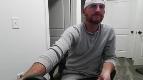 Snapshot of fallout7657 chatting on October 18, 2025, 7:31 am Daddy online show from October 18, 2025, 7:31 am