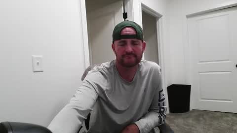 Snapshot of fallout7657 chatting on October 28, 2025, 5:55 am Daddy online show from October 28, 2025, 5:55 am