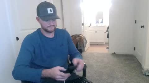 Daddy online show from November 14, 2025, 11:09 am