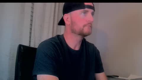 Daddy online show from January 9, 2026, 10:07 am