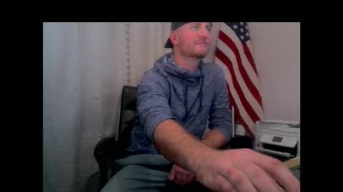 Daddy online show from January 11, 2026, 1:05 pm