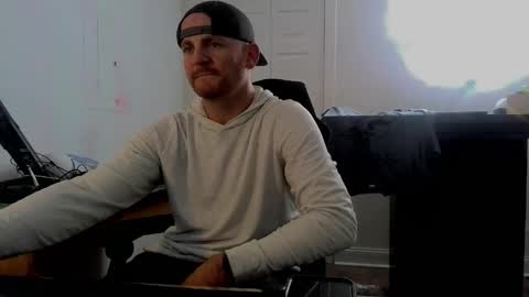 Daddy online show from January 15, 2026, 1:16 pm