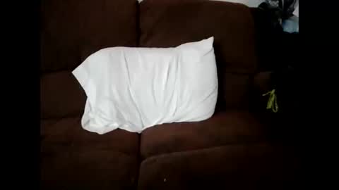 fallsman online show from November 17, 2025, 6:19 am