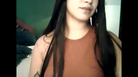 Snapshot of fallwithlove chatting on March 11, 2026, 3:18 pm Love online show from March 11, 2026, 3:18 pm