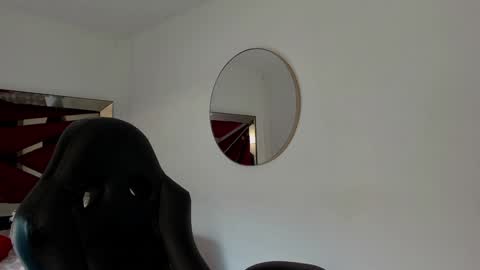 Snapshot of faloonroussel chatting on January 6, 2025, 5:59 pm Faloon online show from January 6, 2025, 5:59 pm