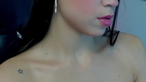 Snapshot of faloonroussel chatting on January 6, 2025, 9:00 pm Faloon online show from January 6, 2025, 9:00 pm